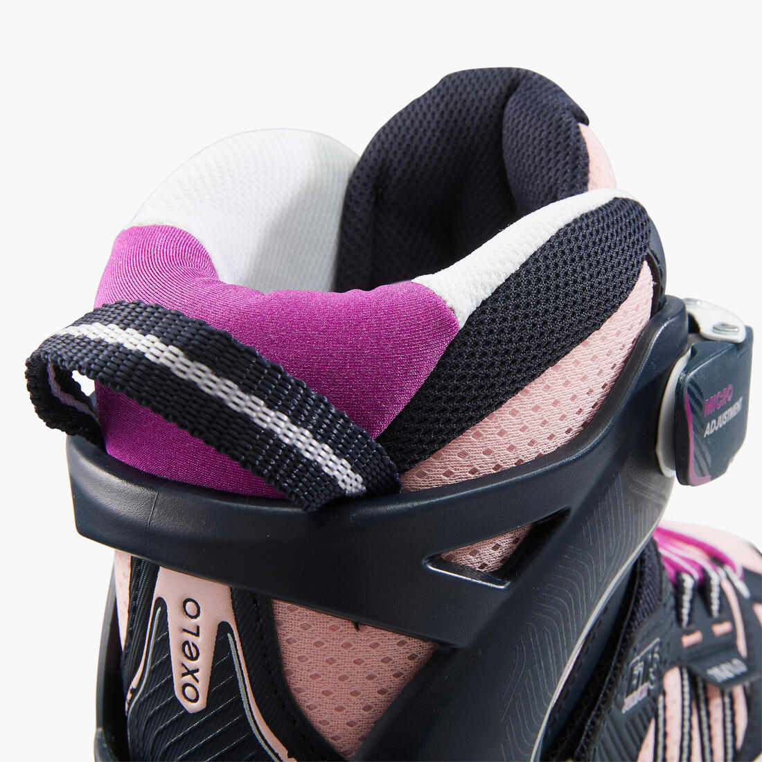 Roller fitness enfant FIT 5 Jr