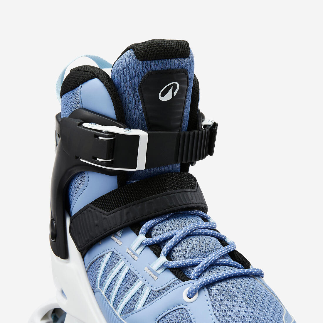 Roller fitness enfant FIT 5 Jr