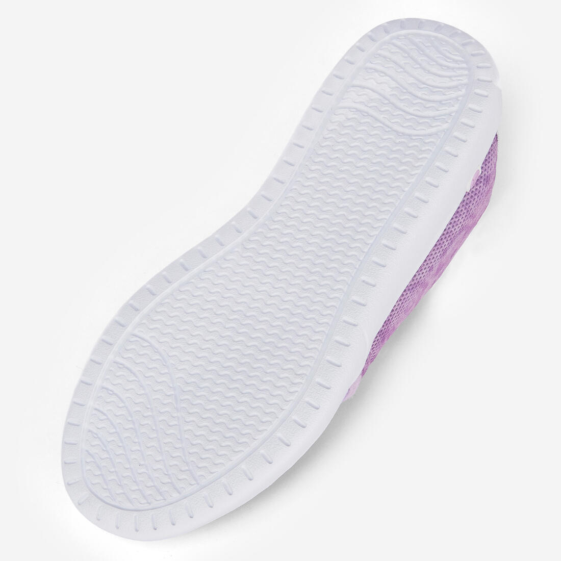 Chaussures de plage espadrilles enfant, Areeta