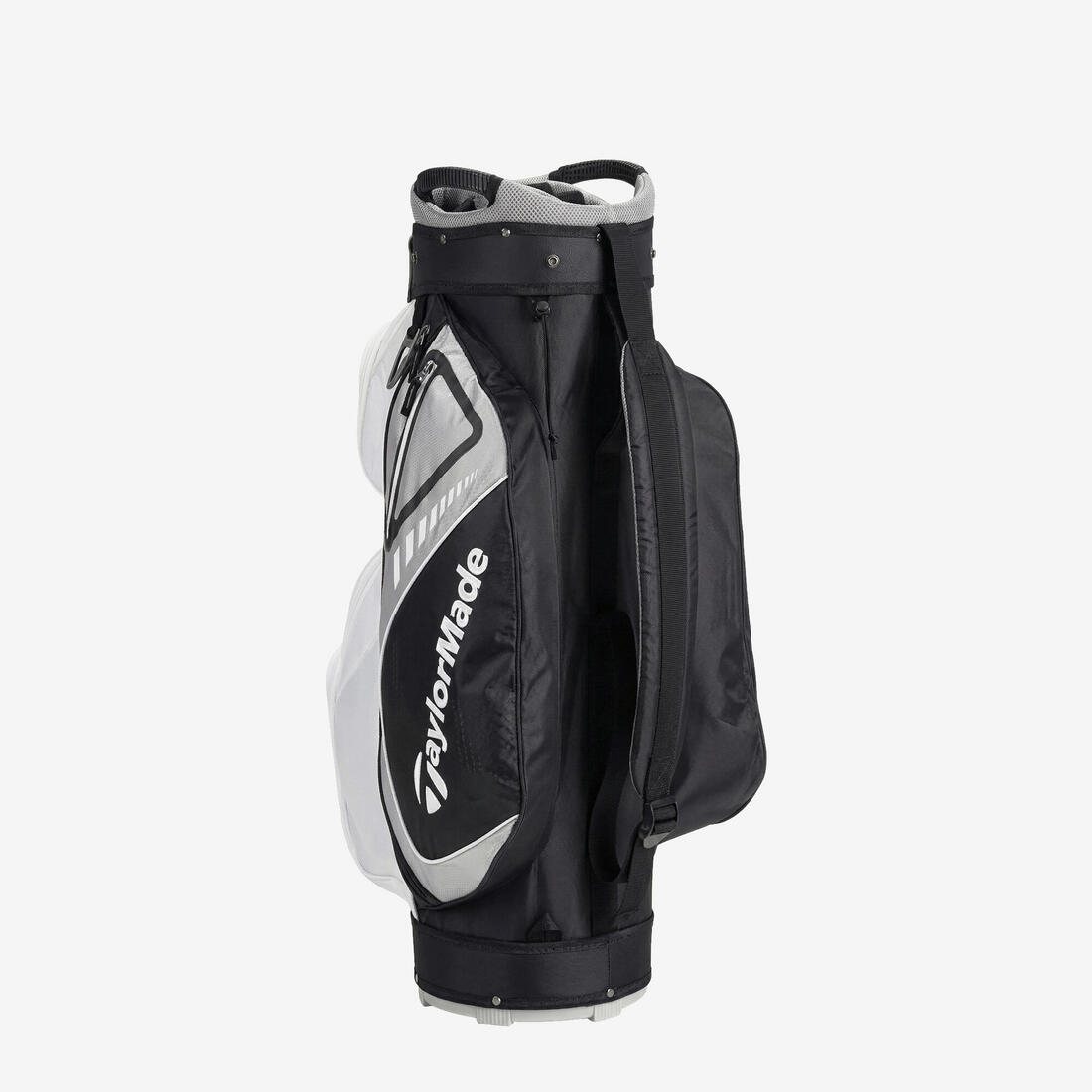 Sac chariot de golf, Select Plus cart