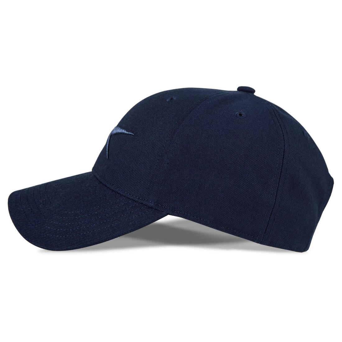 Casquette adulte
