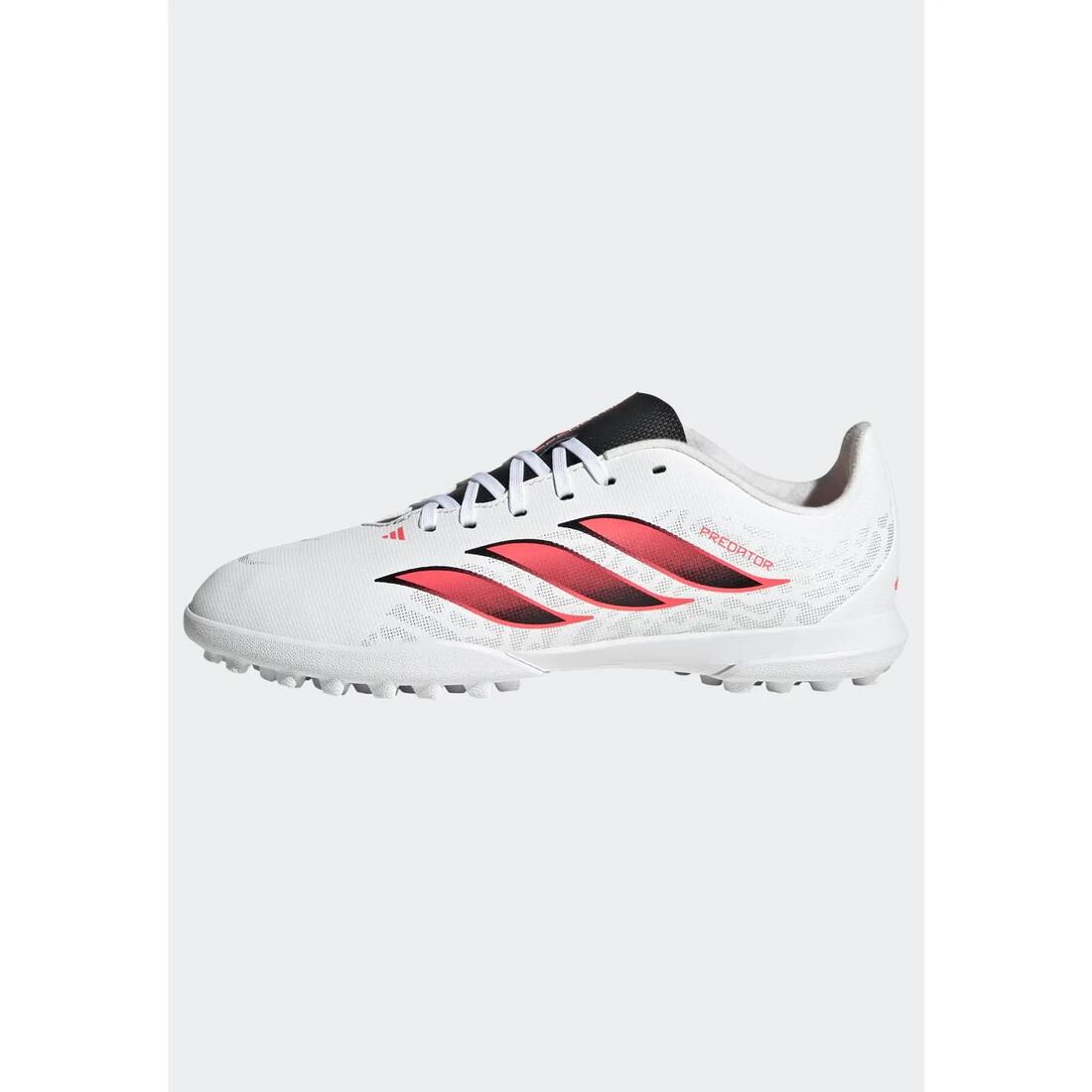 Chaussure Predator Club Turf Enfant