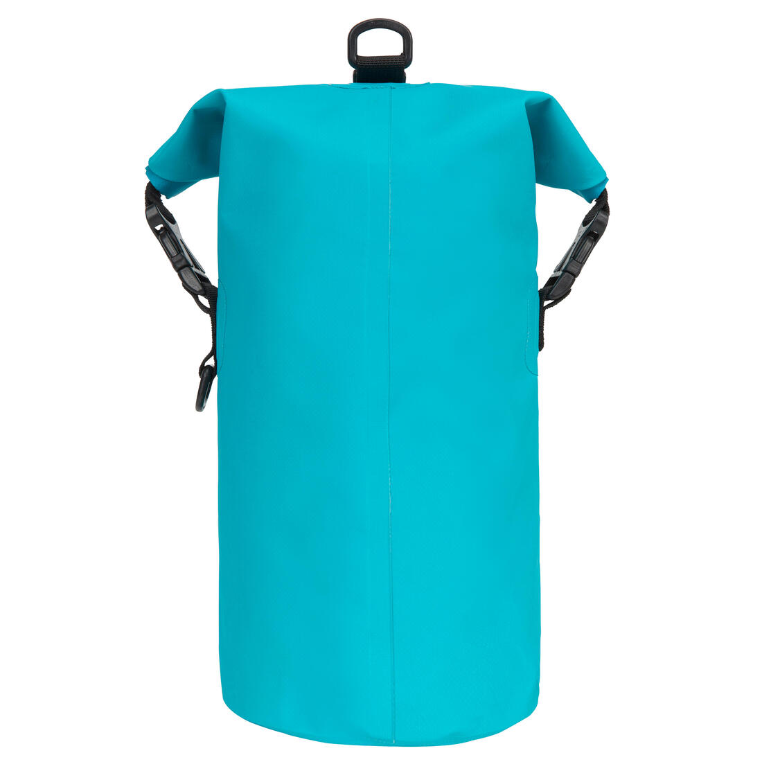 SAC POLOCHON ÉTANCHE 10L