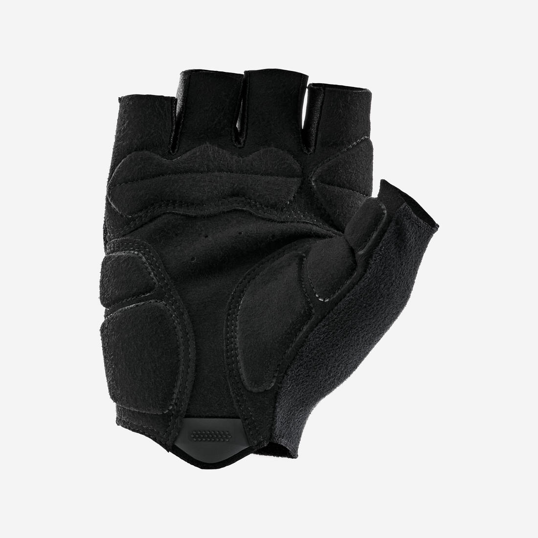 Gants vélo - Bravo Gel