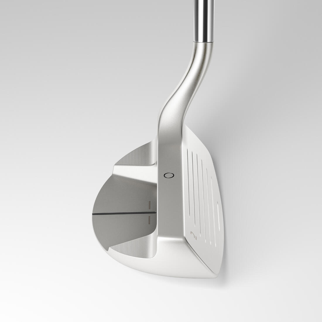 CHIPPER GOLF DROITIER - INESIS