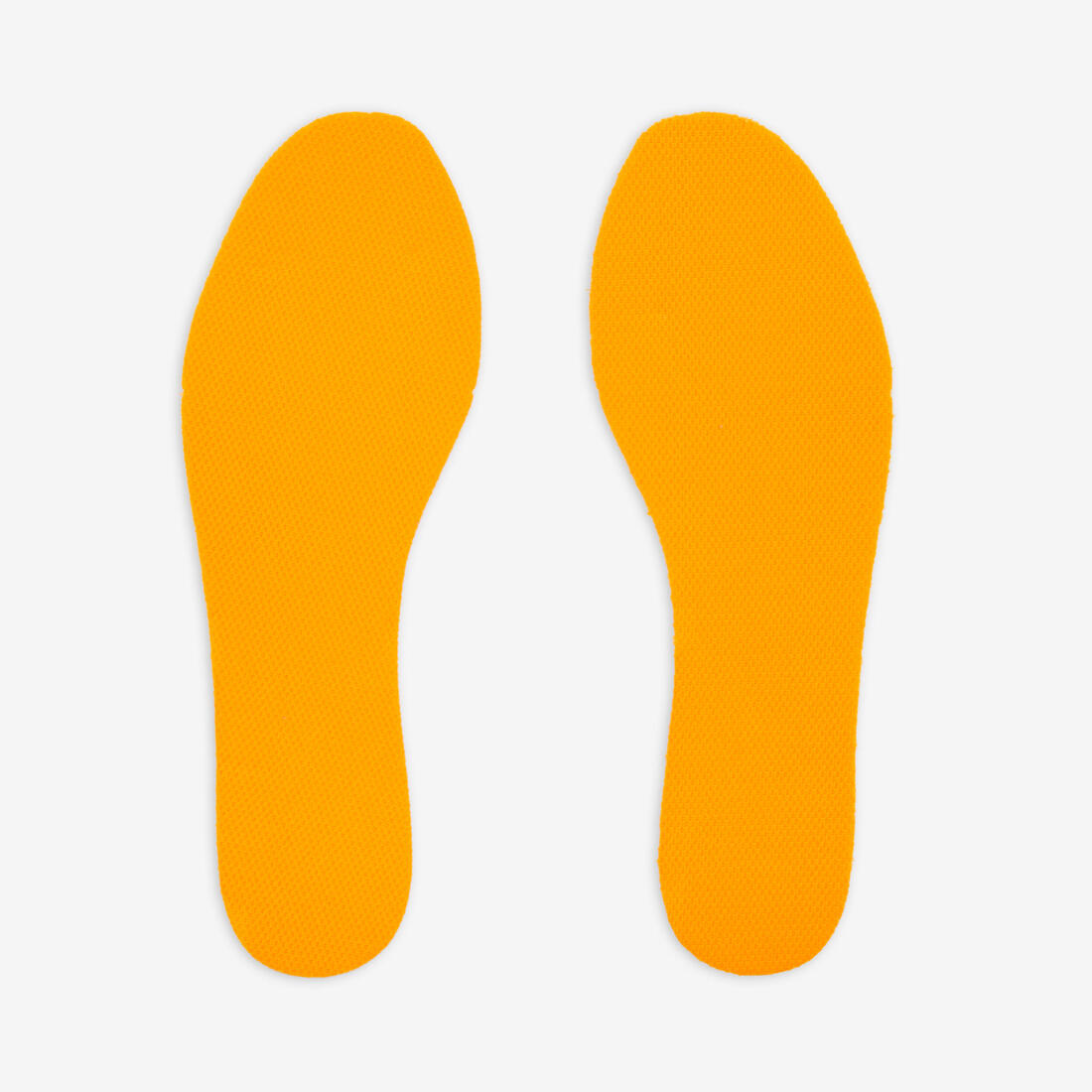 CHAUSSURES DE FOOTBALL ENFANT A LACETS VIRALTO I FG NEBULA