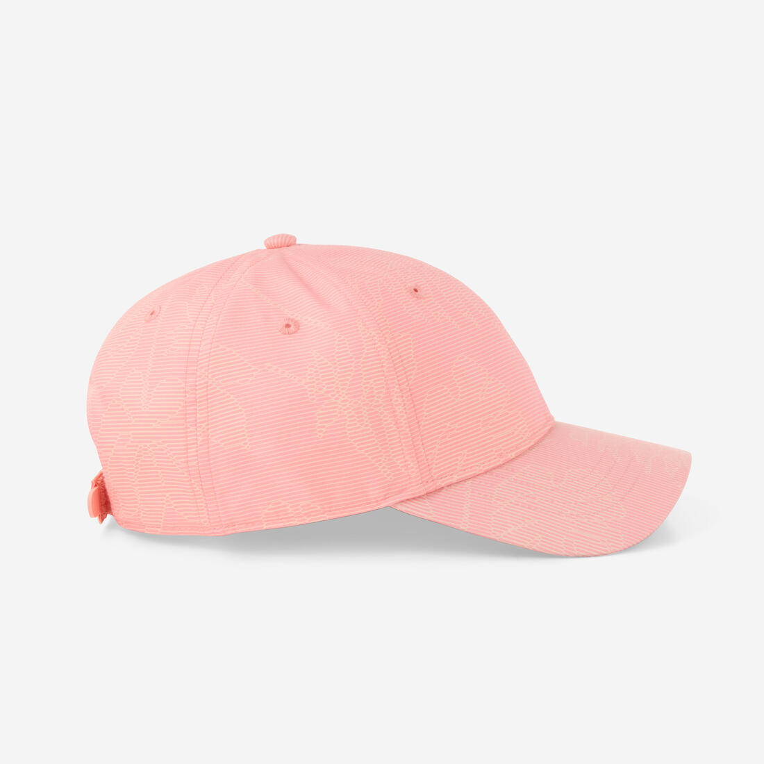 Casquette artengo tc 500 marine t56