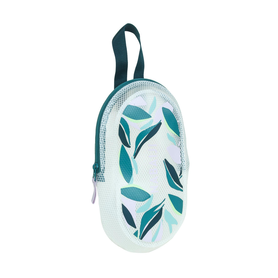 Pochette impermeable de piscine 3l pantai
