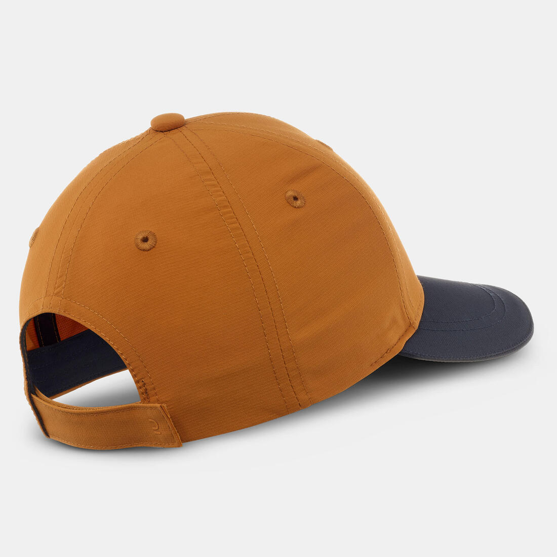 Casquette enfant 2-6 ans- MH100