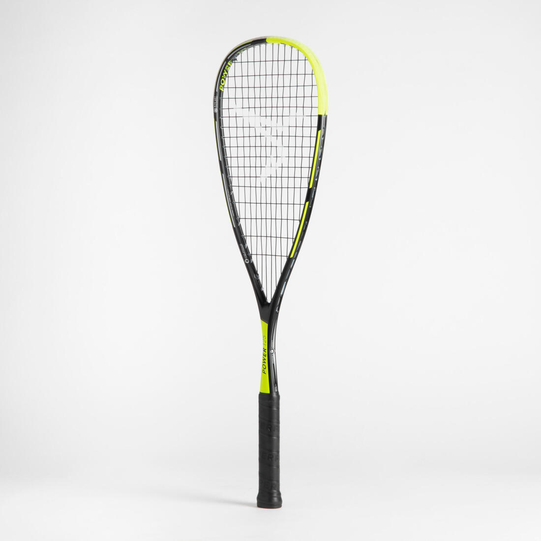 Raquette de squash perfly power 125