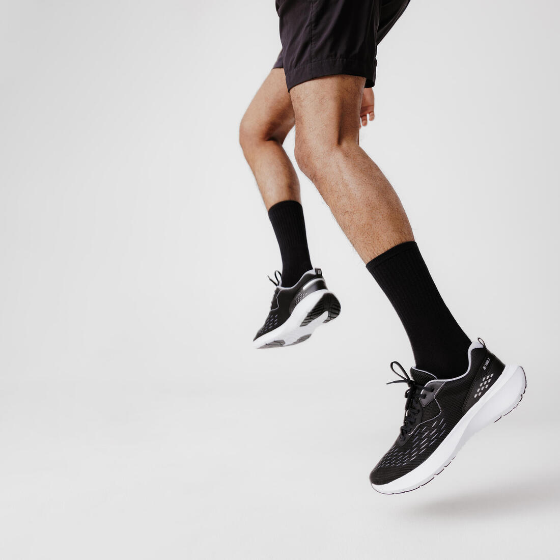 Chaussures de running homme jogflow 100.1
