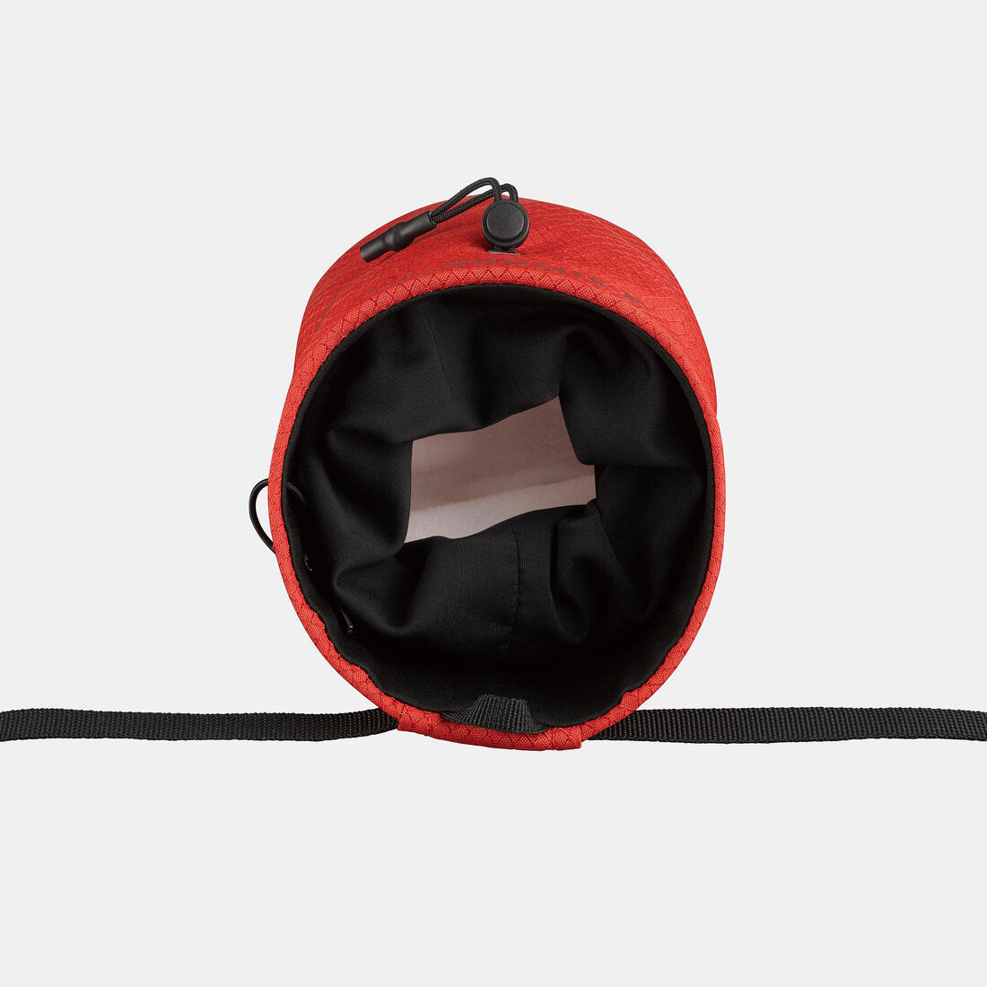 SAC A MAGNÉSIE D'ESCALADE - EDGE