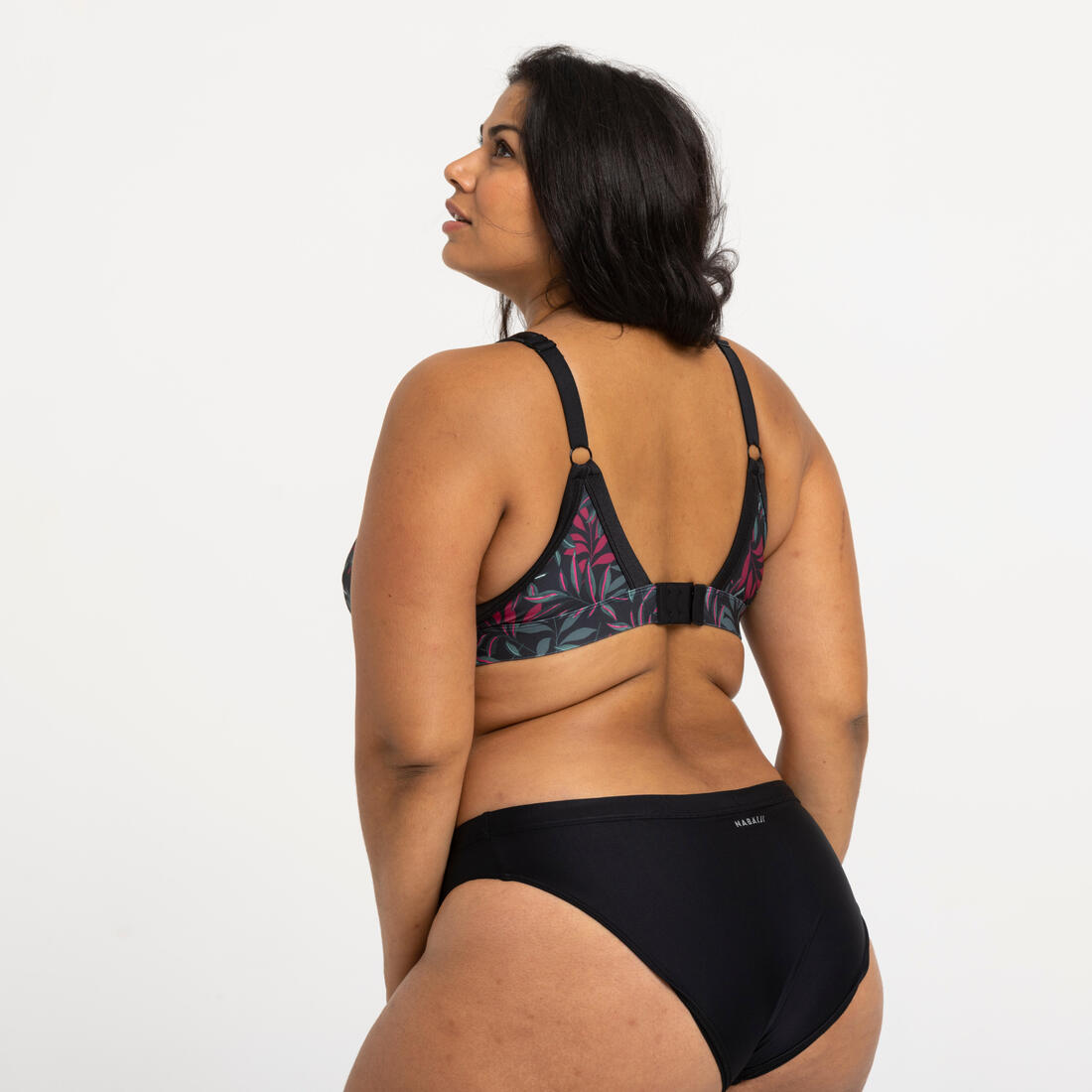 Haut de Maillot de Bain Femme Venus Zeb