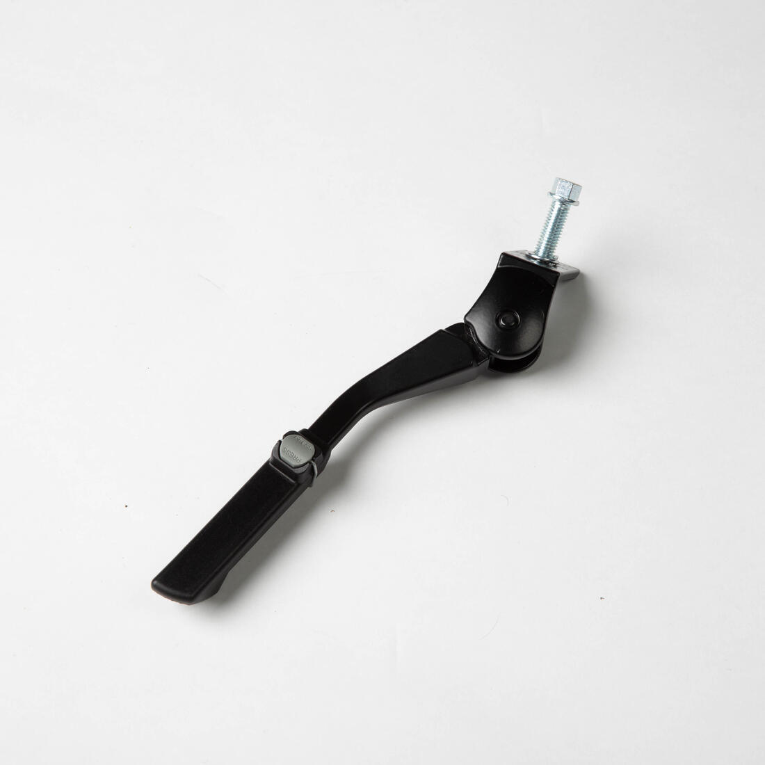 BÉQUILLE REGLABLE VÉLO PLIANT 20"