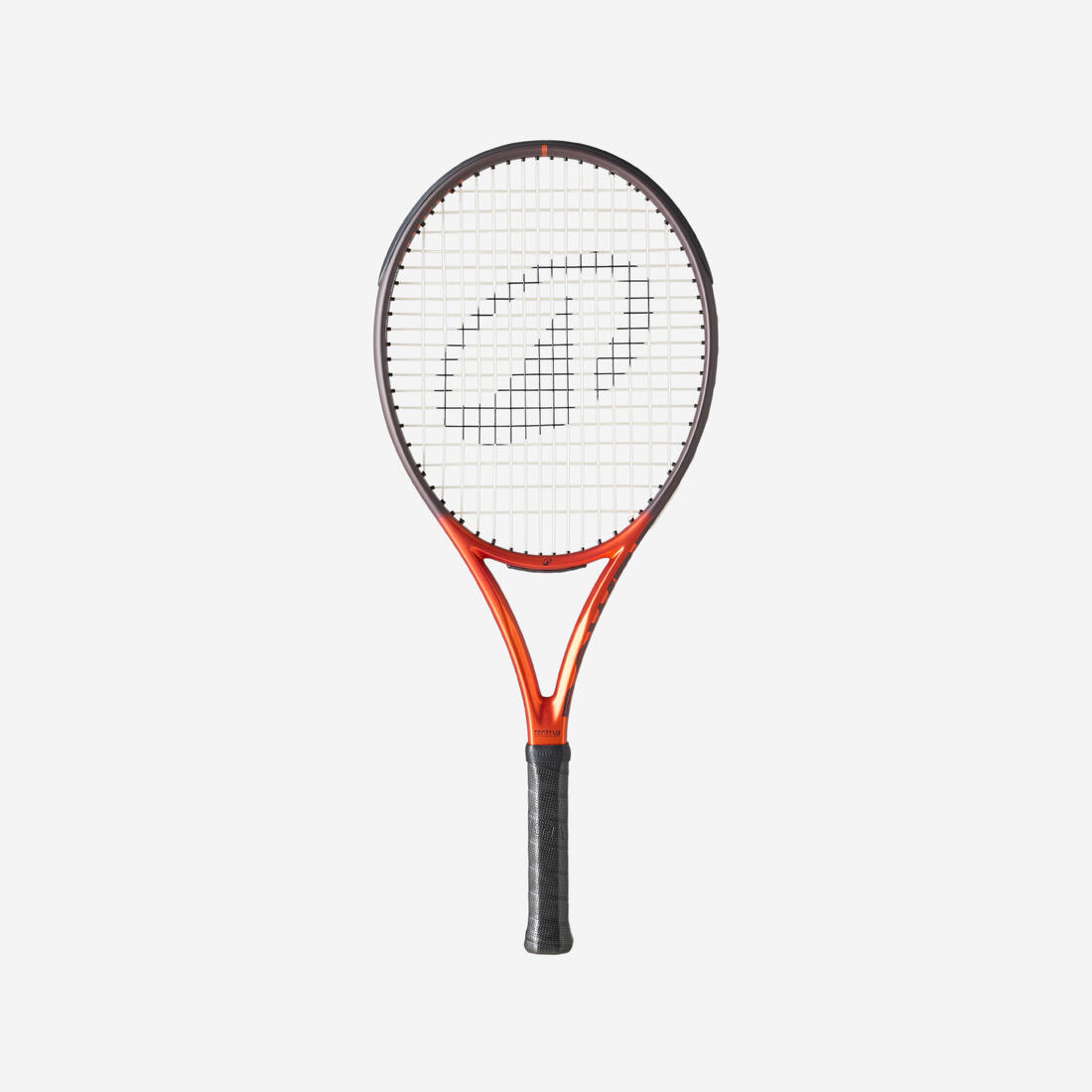 Artengo tr990 power 26 junior