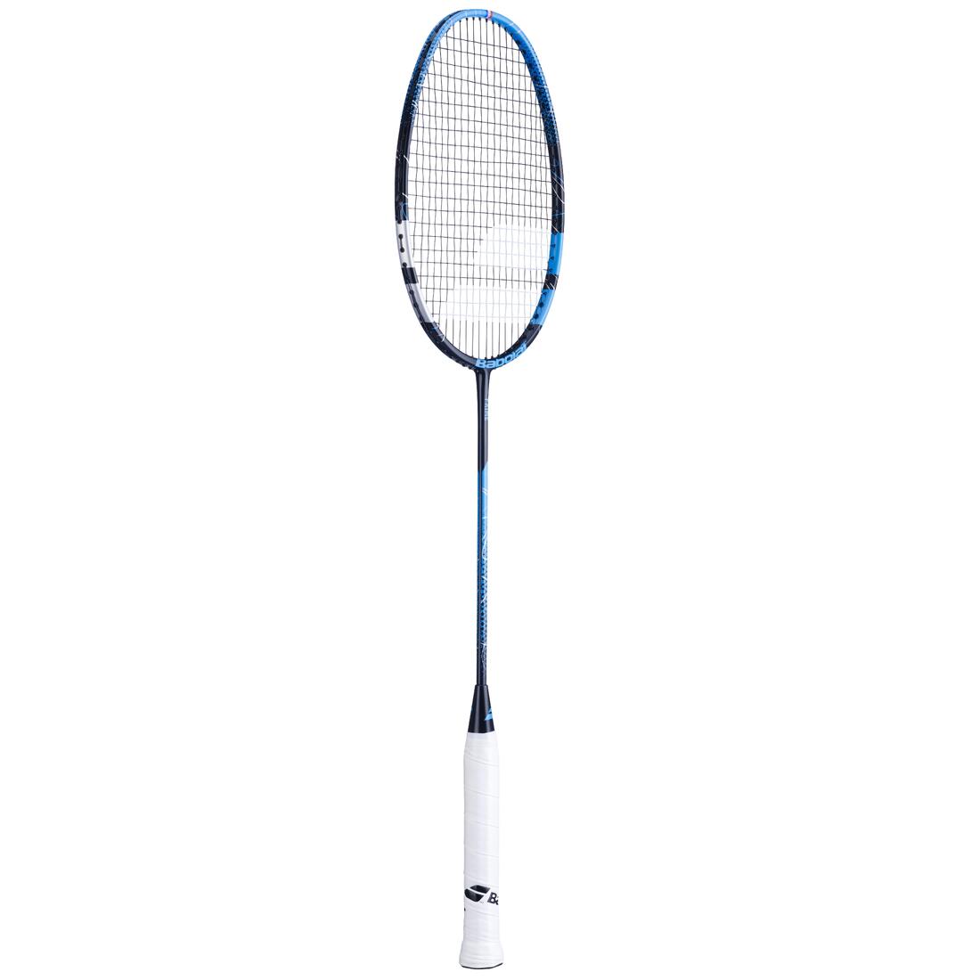 Raquette de badminton - Babolat Prime