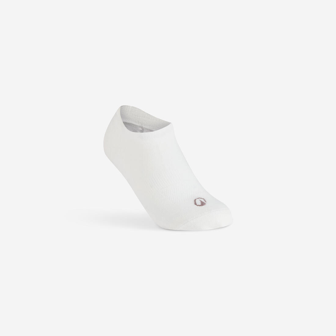 CHAUSSETTES DE SPORT BASSES RS 160 LOT DE 3.