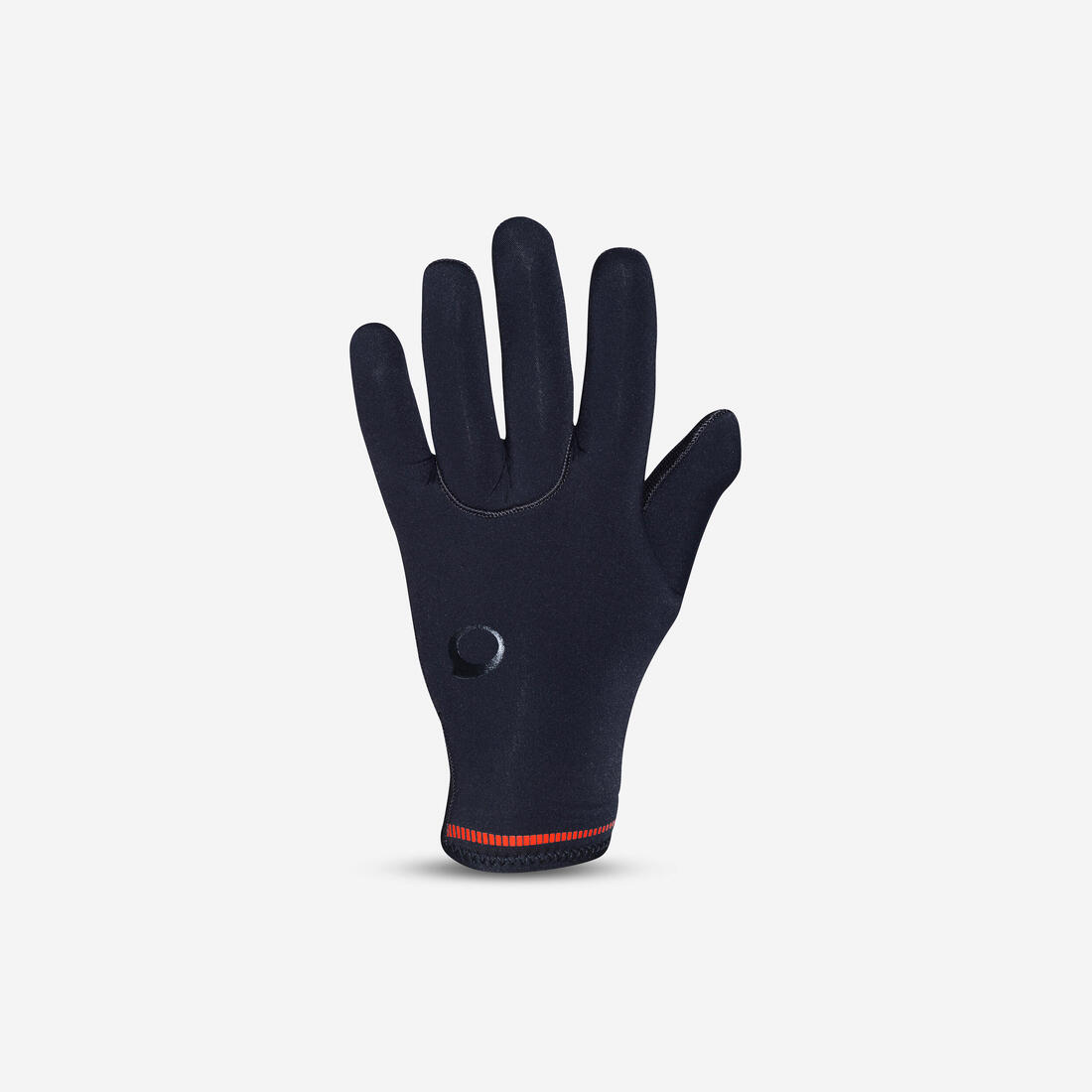 IMG_8301088_1