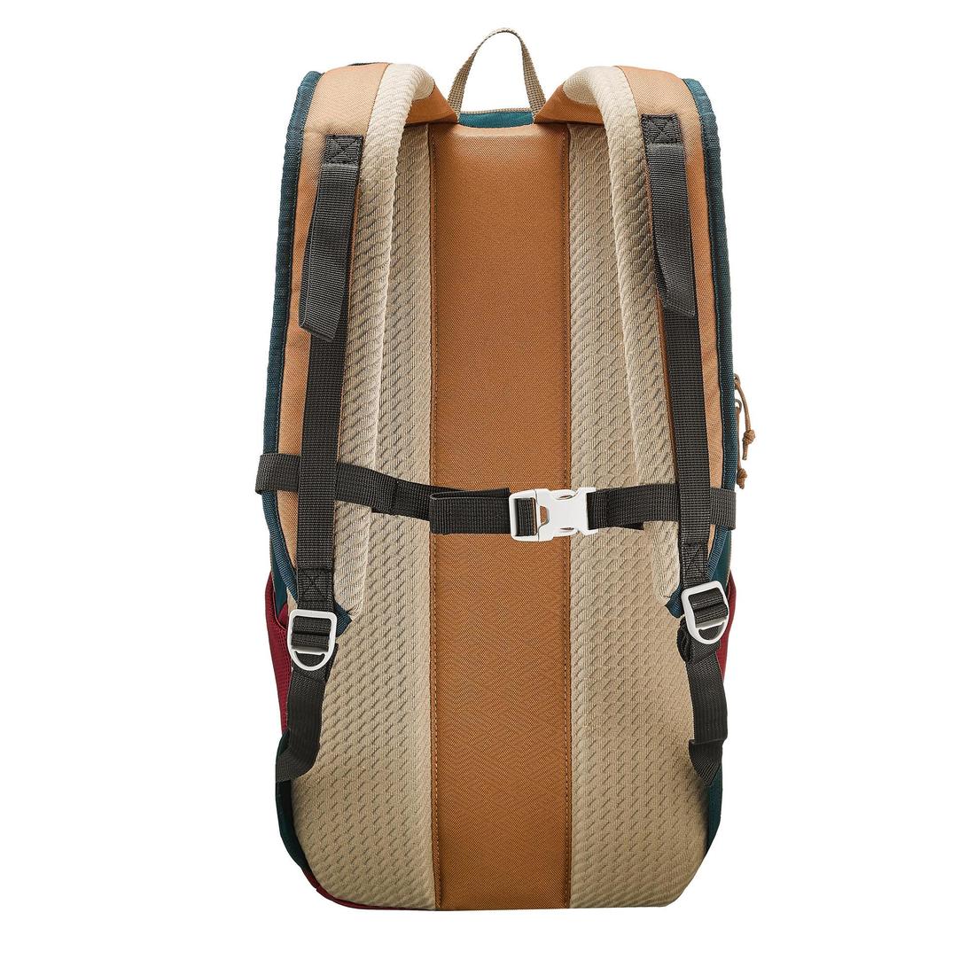 Sac à dos de randonnée 20L - NH Arpenaz 100