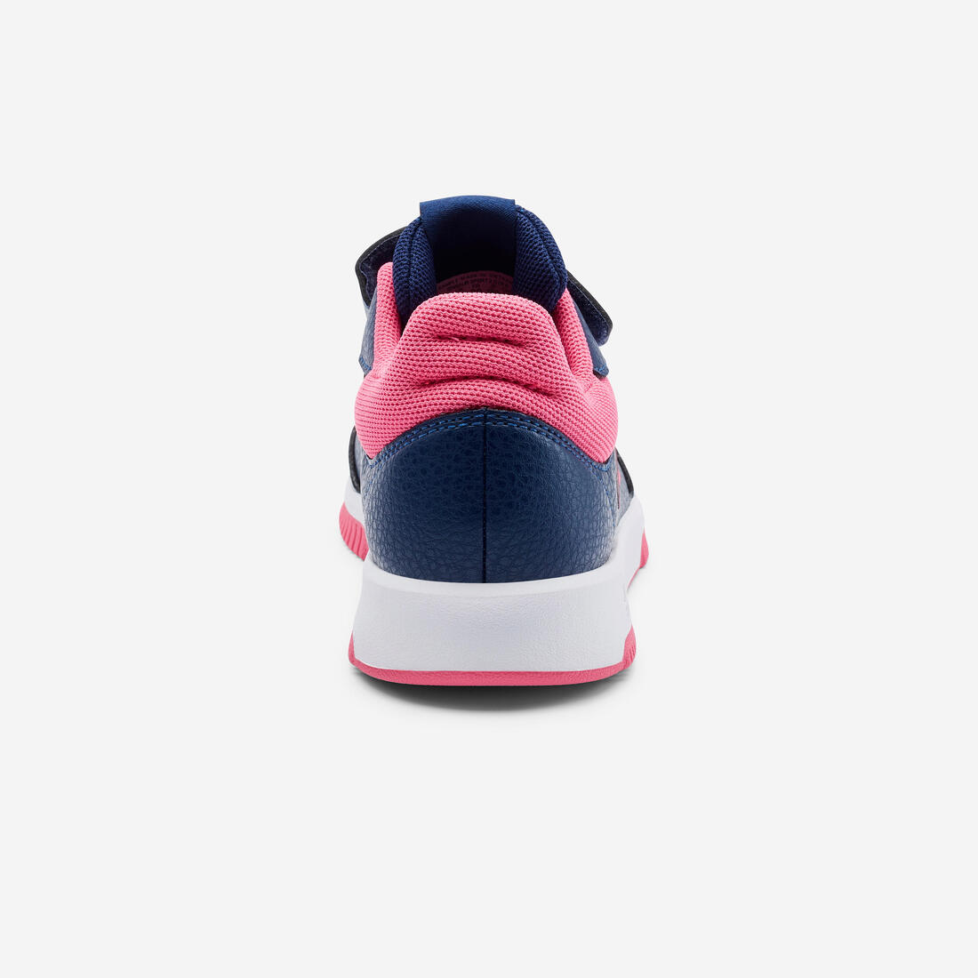 Chaussures Tensaur enfant, bleu et