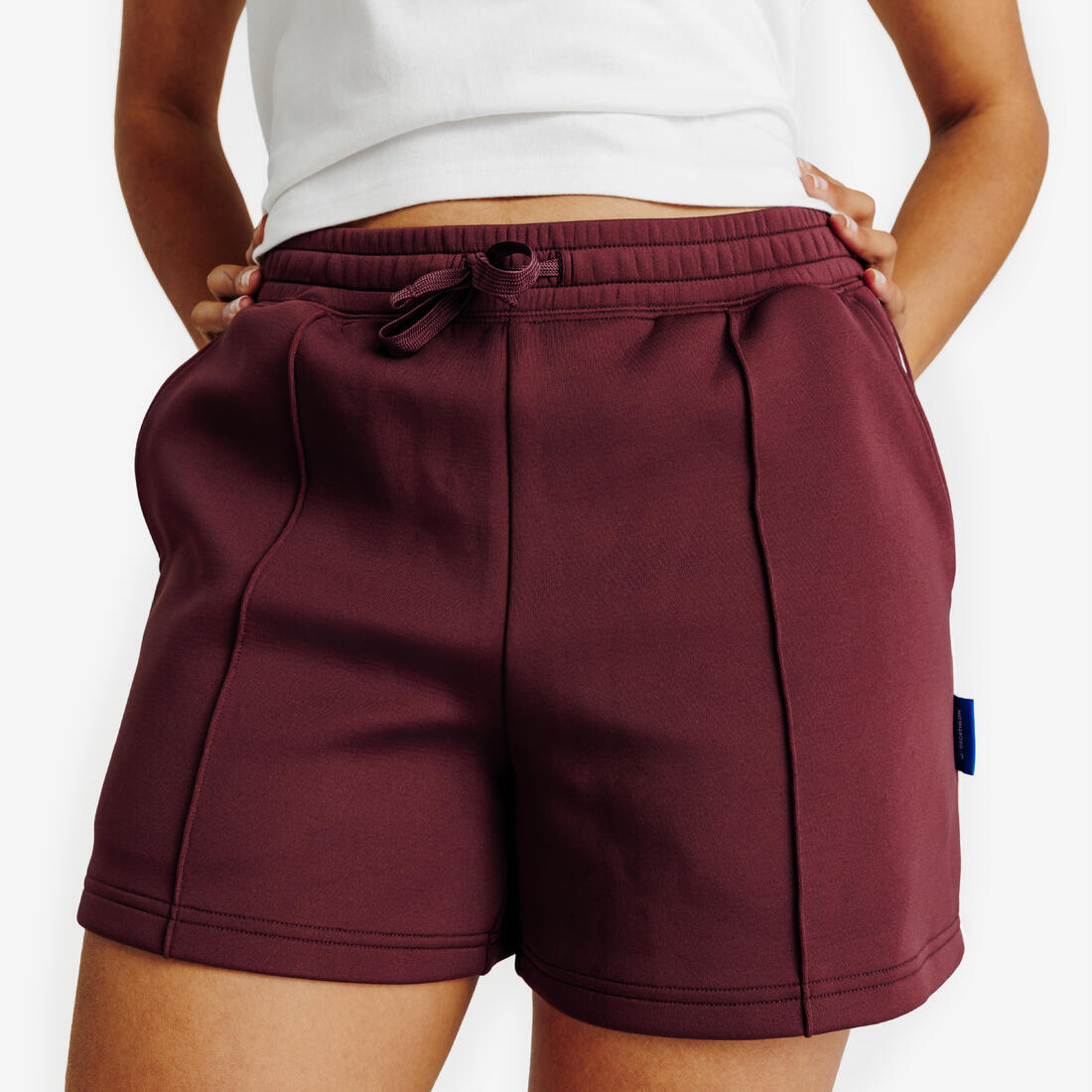 Short femme, Heritage