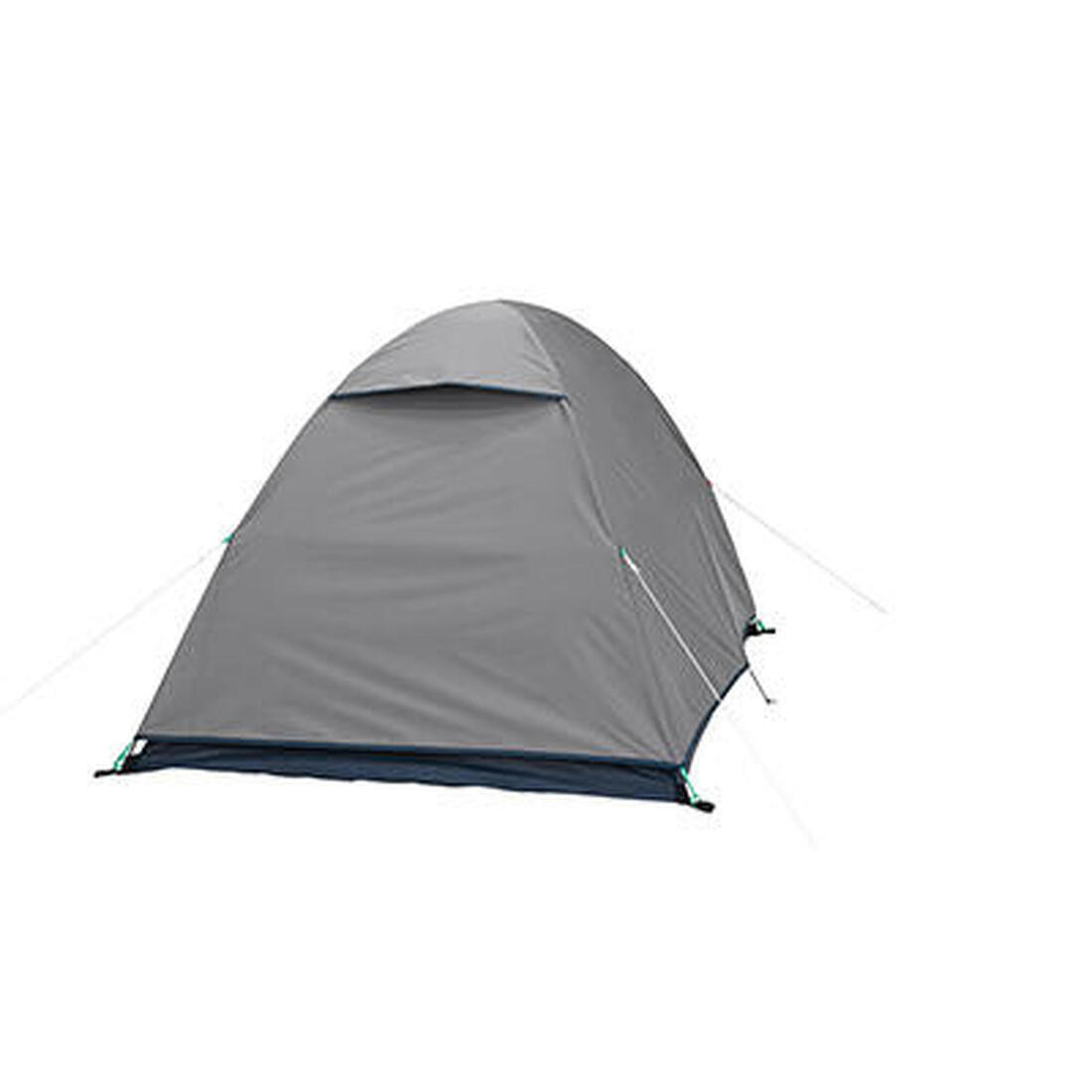 Tente de camping - MH100 - 2 places