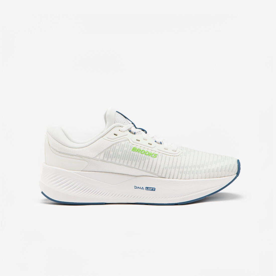 Chaussure de running Homme, Brooks Revel Max
