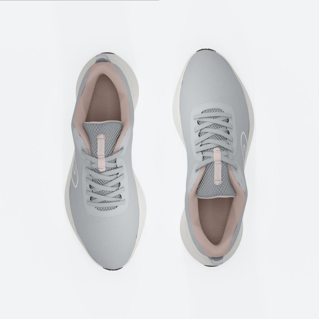 Chaussures de Running Femme, Kiprun Jogflow 100.1