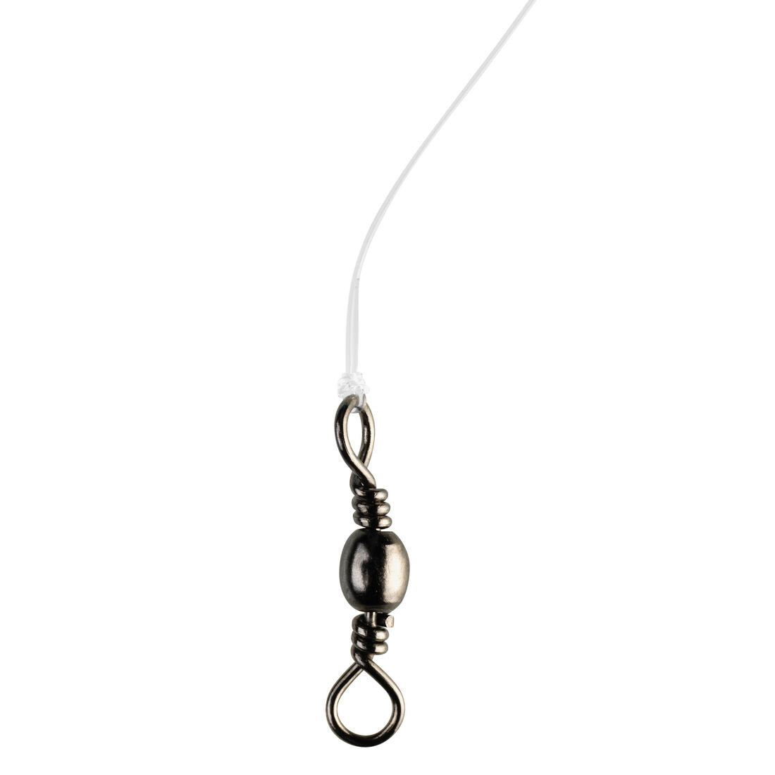 MONTAGE PECHE SURFCASTING LESTE COULISSANT 80g