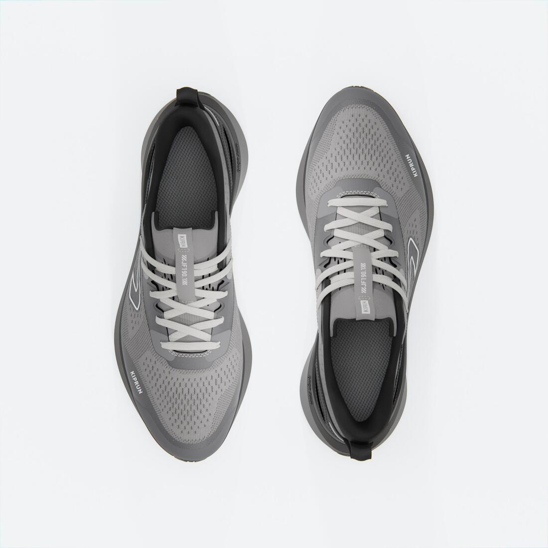 JOGFLOW 190.1 Run Homme