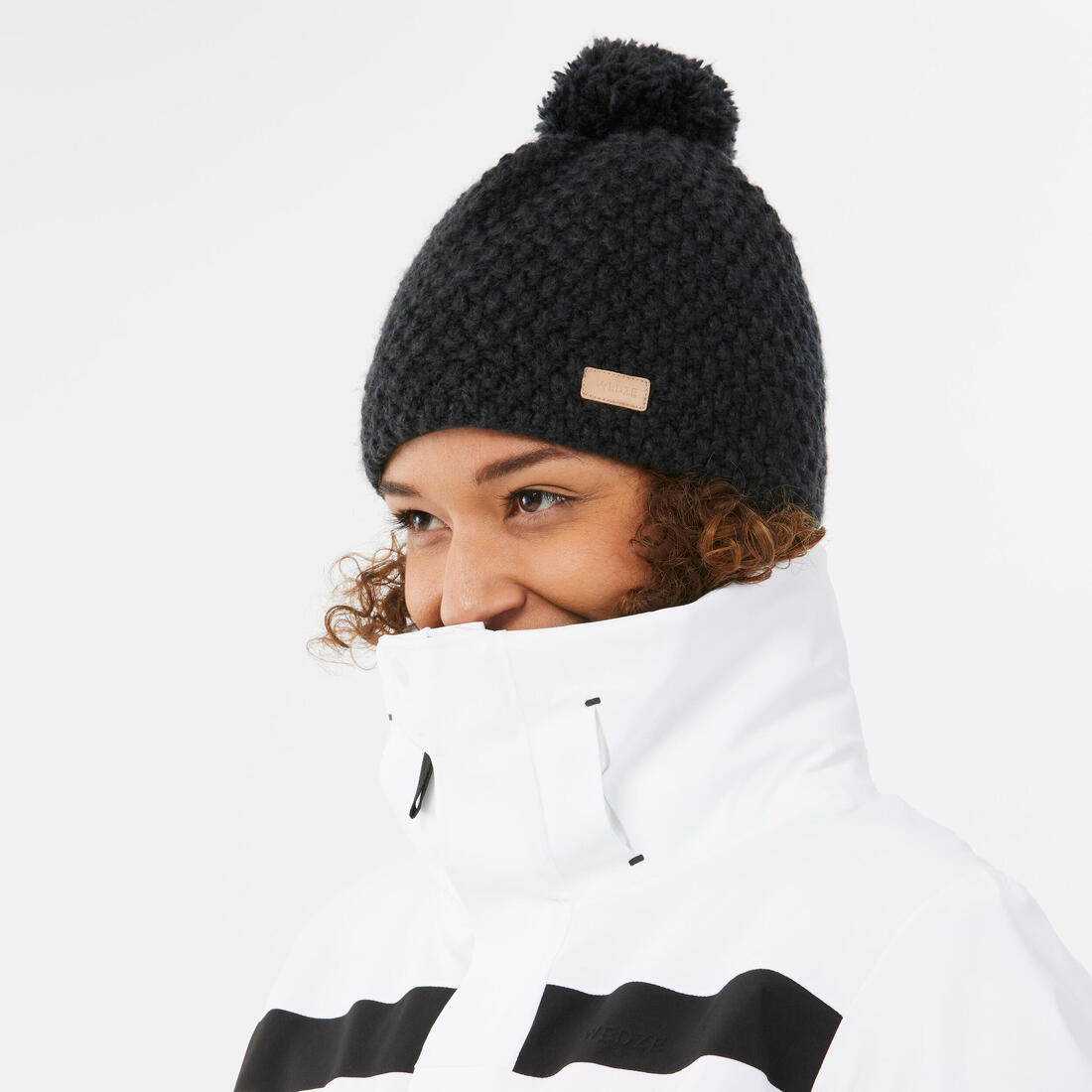 Bonnet adulte made in france, TIMELESS 500