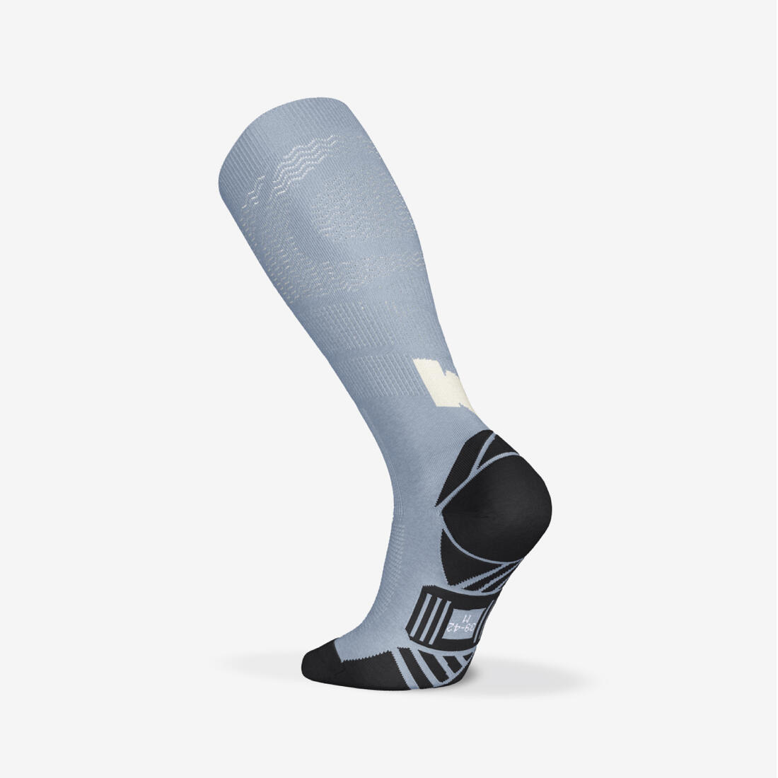 Chaussettes de compression running 900