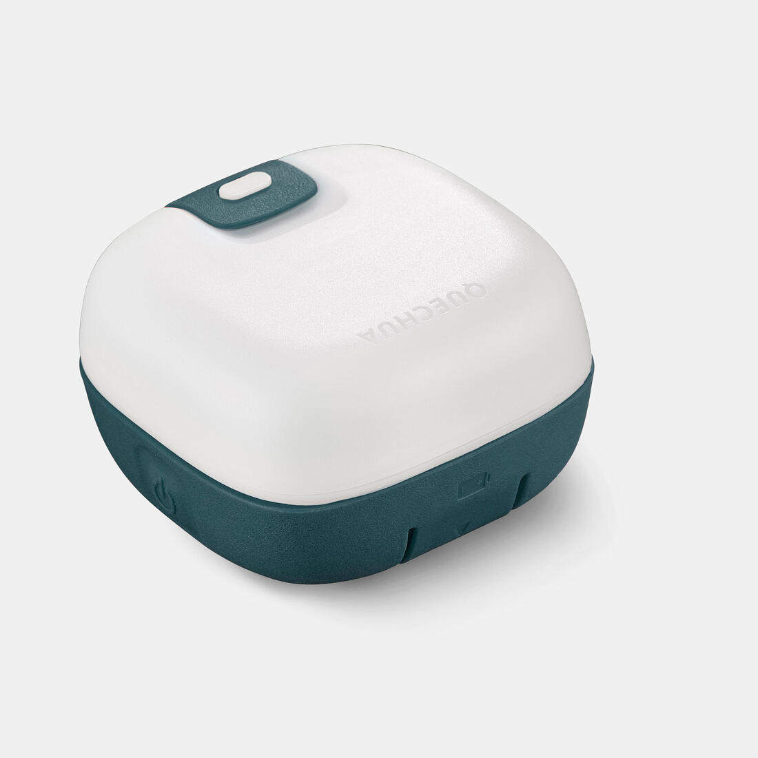Lampe de camping à pile, 40 lumens, BL40