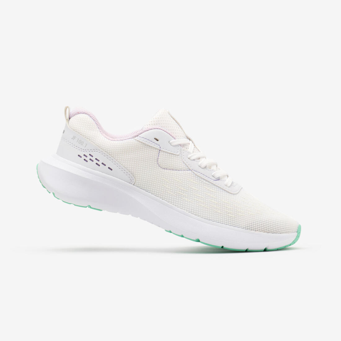 Chaussures de Running Femme, Kiprun Jogflow 100.1