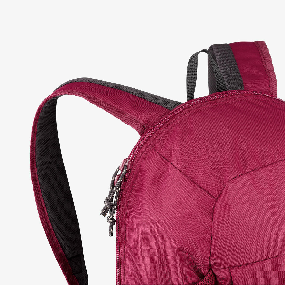 Sac à dos de randonnée 10L, Arpenaz 100