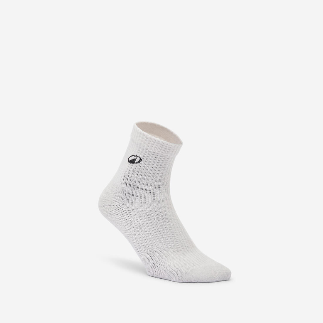 Chaussettes cheville, Elementals, lot de 3