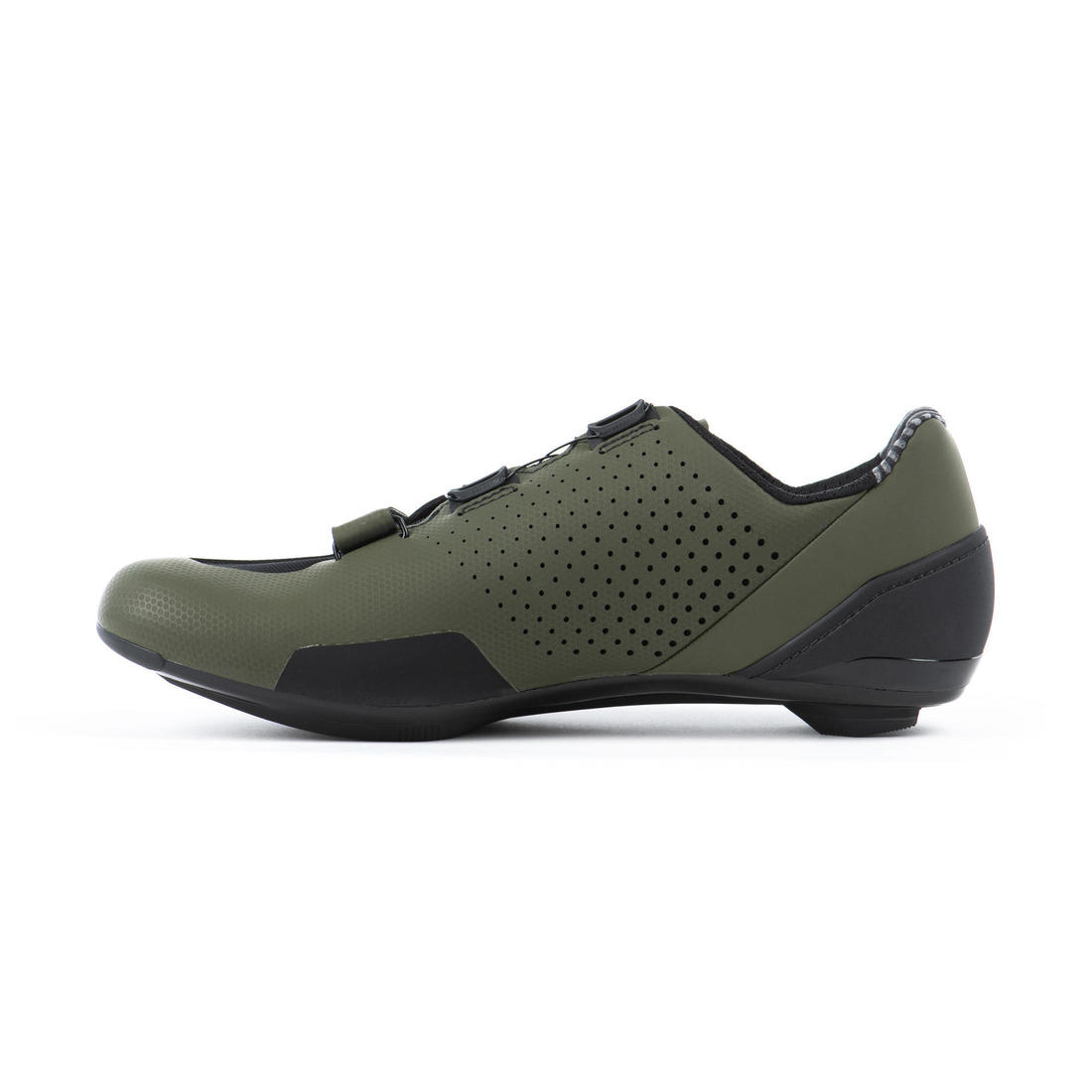 Chaussures de vélo route VAN RYSEL ROAD 520