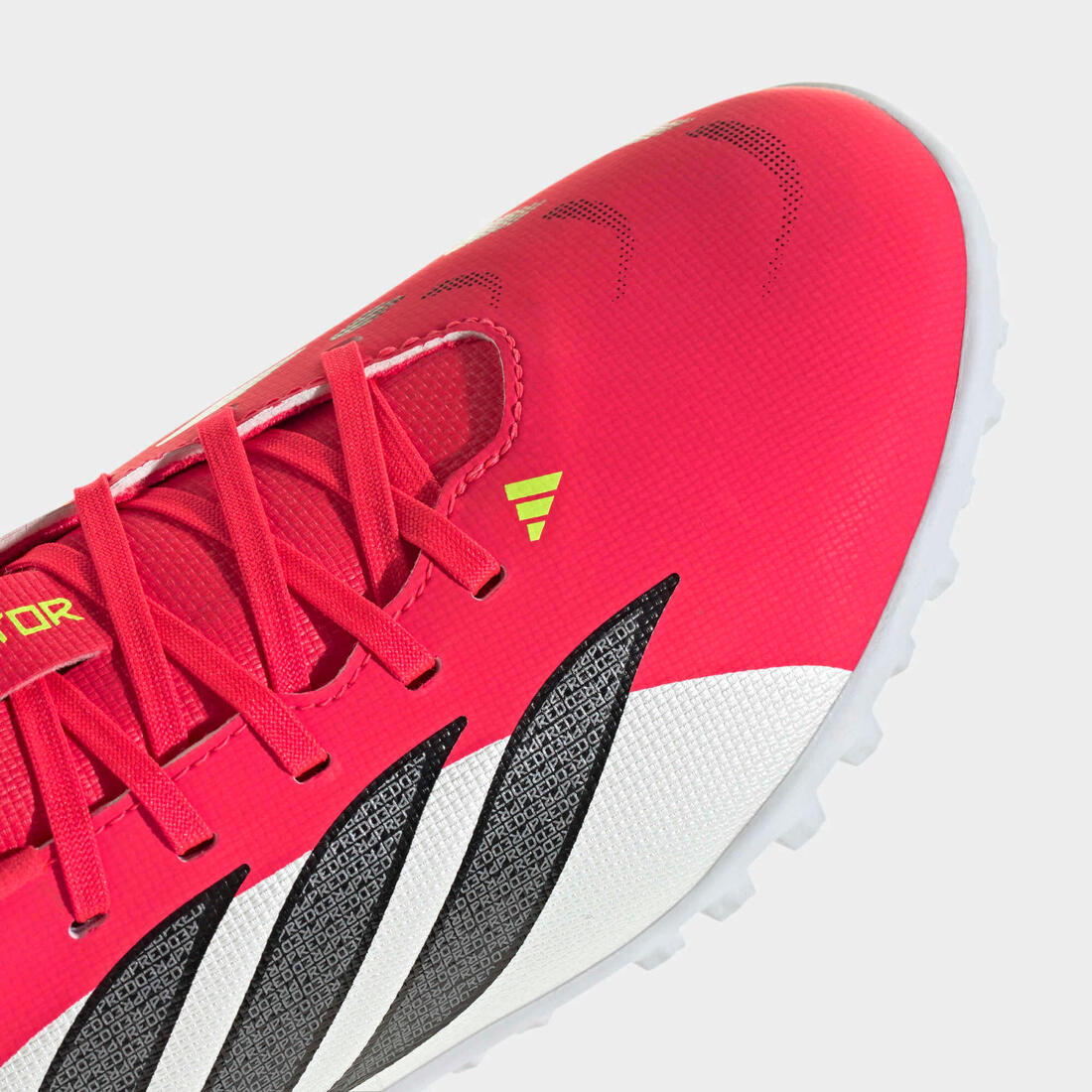 Chaussure Predator Club Turf Enfant