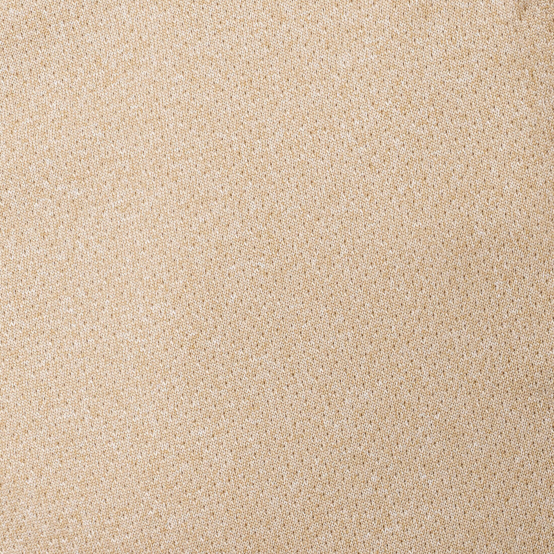 Pochette de voyage discrète et sécurisée, Travel RFID beige