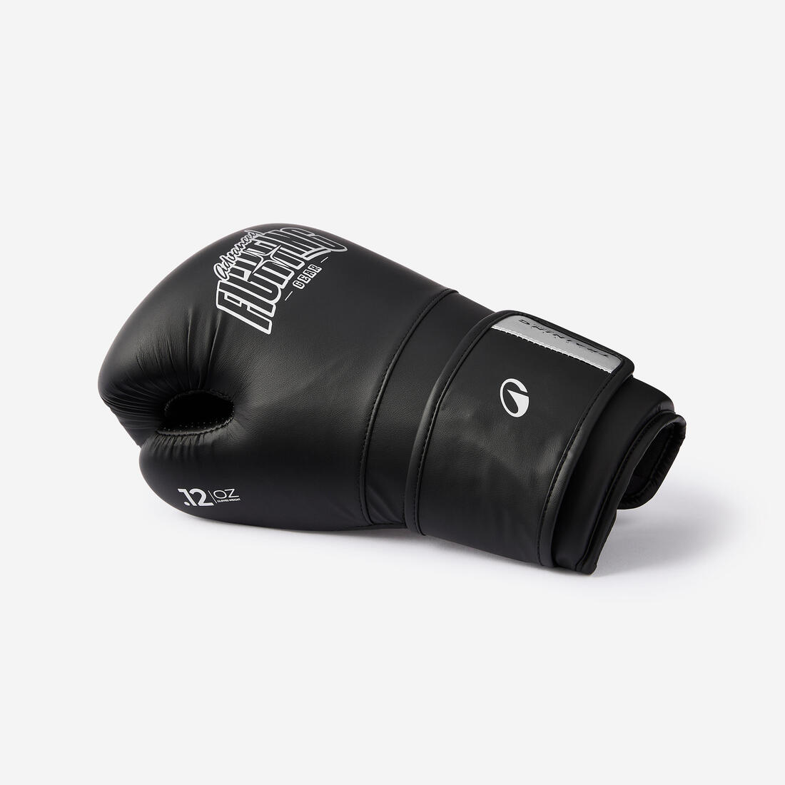 Gants de boxe training avec mousse ergonomique