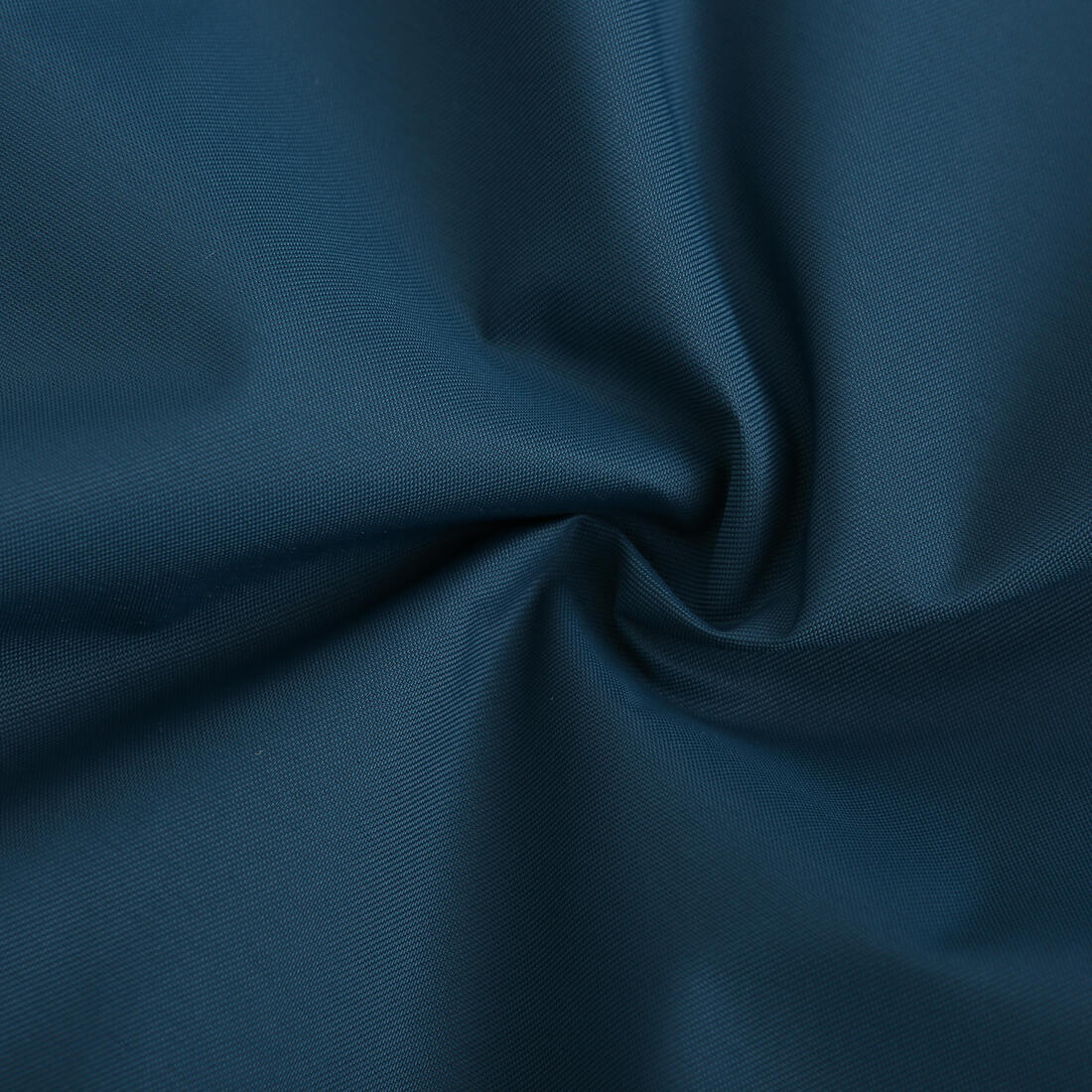 Veste imperméable de voile - veste de pluie coupe vent sailing 100