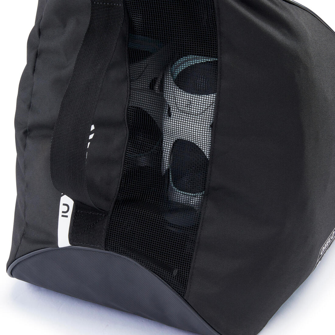 SAC ROLLER ADULTE FIT XL