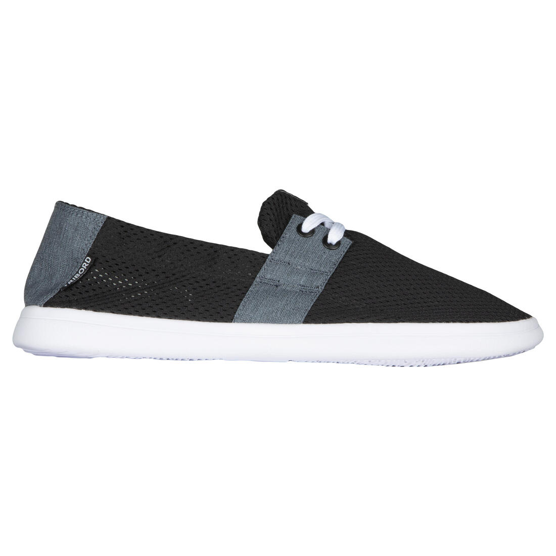 CHAUSSURES Homme AREETA Noir