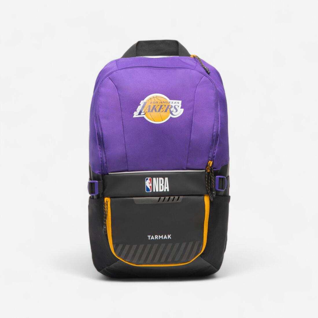 Sac à dos de basketball 25L - NBA 500
