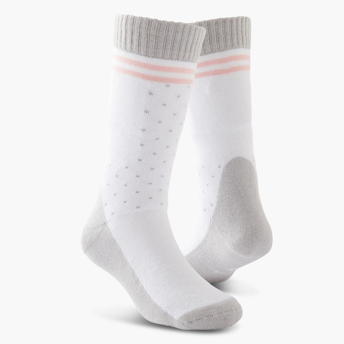 CHAUSSETTES ROLLER ENFANT