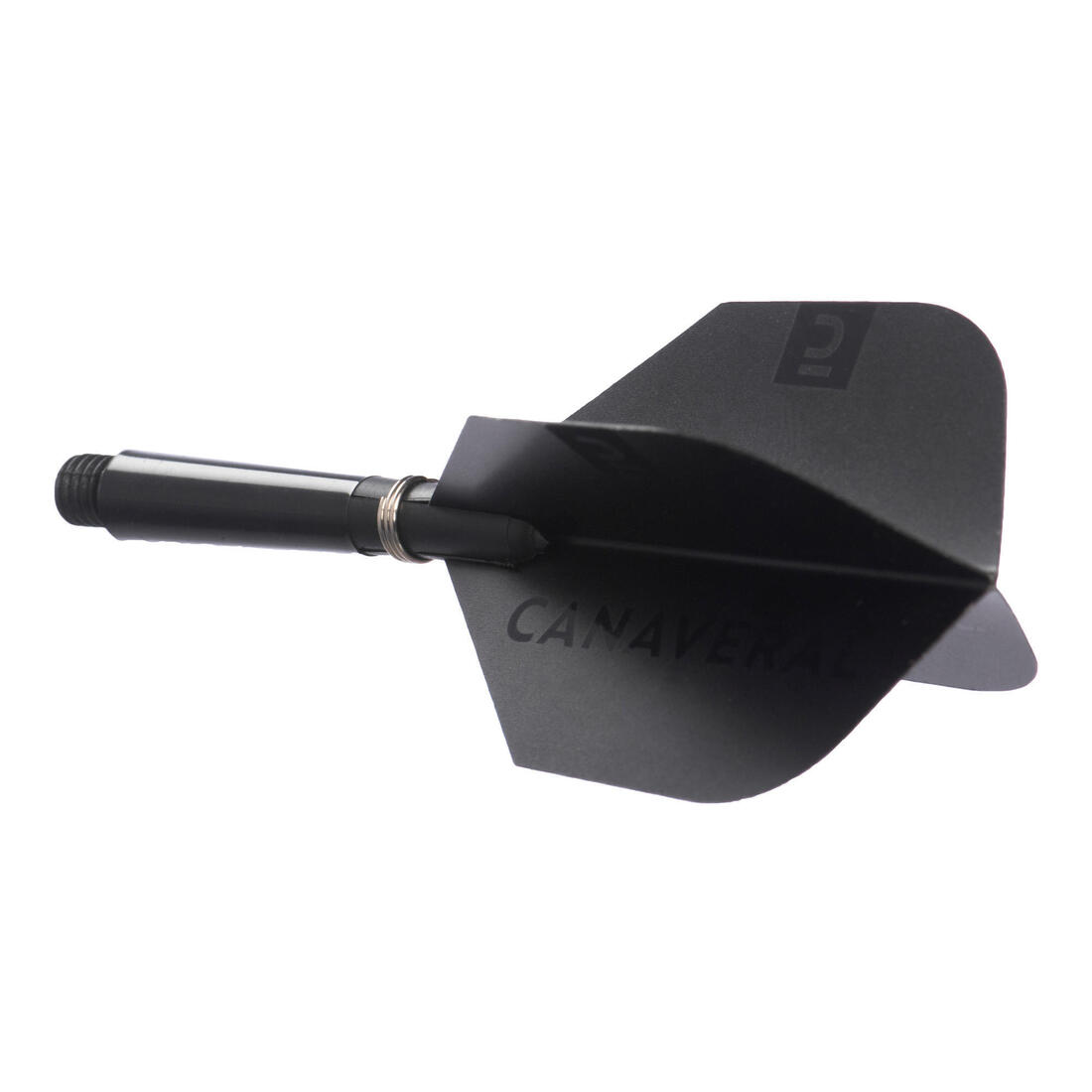PACK DE 3 LOTS DE 3 PLUMES PERFORMANCE