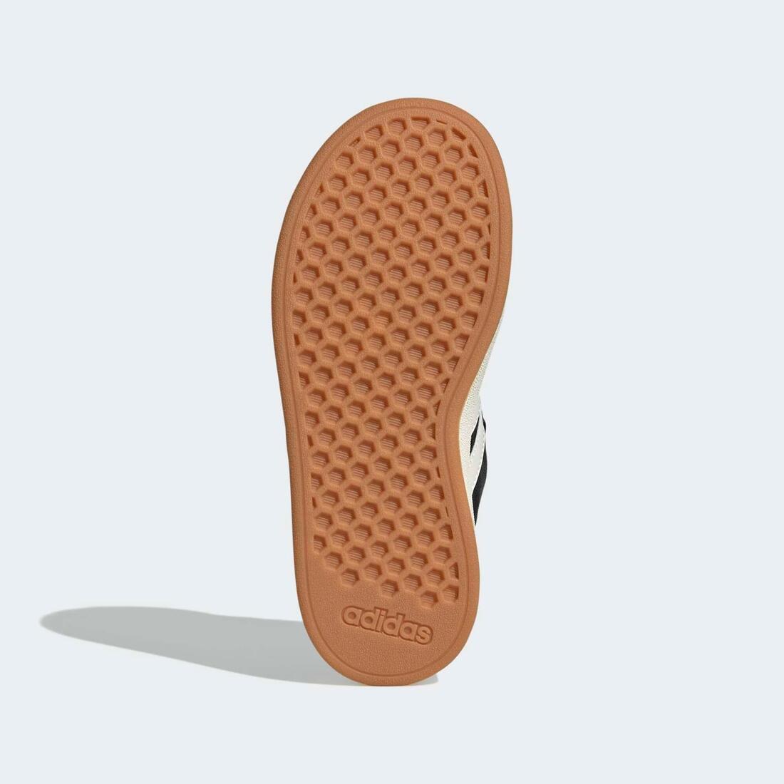 Chaussures enfant Grand Court 00 Base