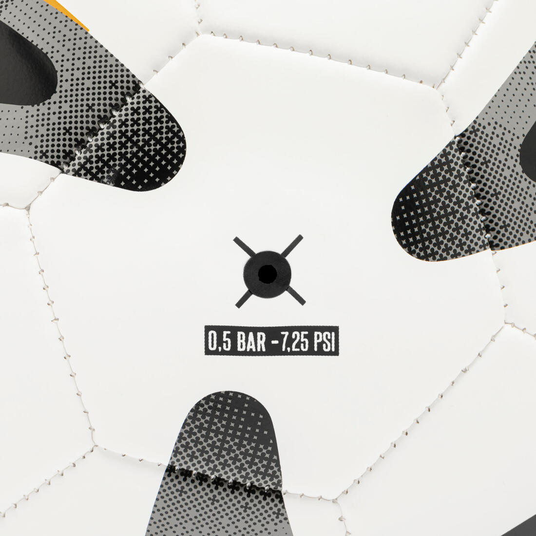 Ballon de football France 2026 taille 1