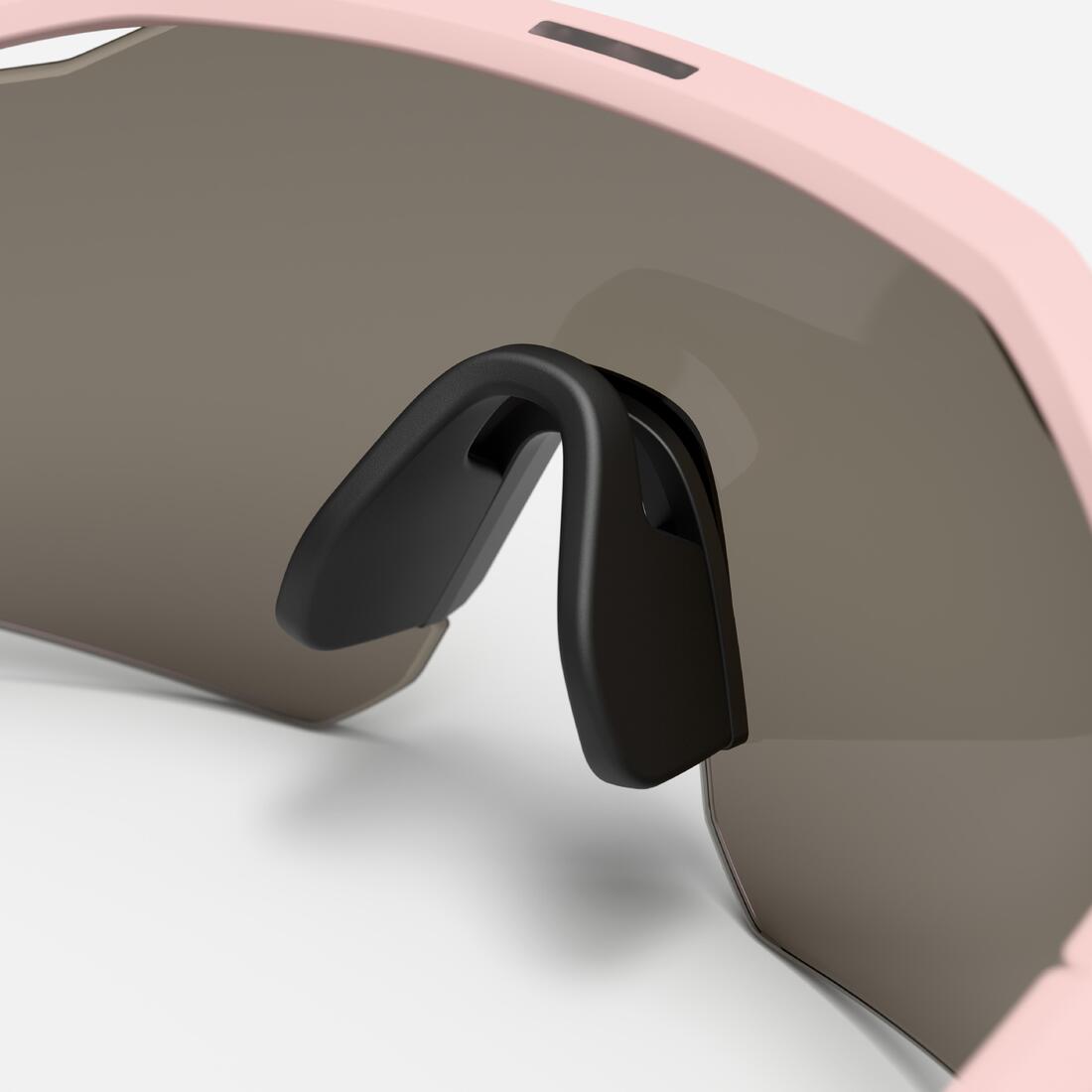 Lunettes de vitesse catégorie 3, Perf 500 Light