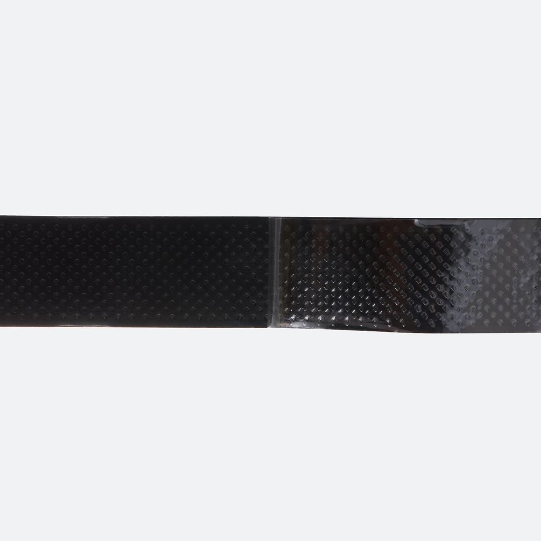 Surgrip de Badminton Supérieur X 3